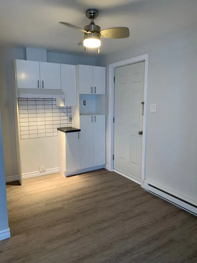 4½ à louer in Long Term Rentals in Granby - Image 6