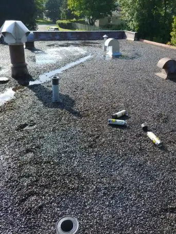 Roofer 514-334-6983 roof repair seal roof62863217930113124
