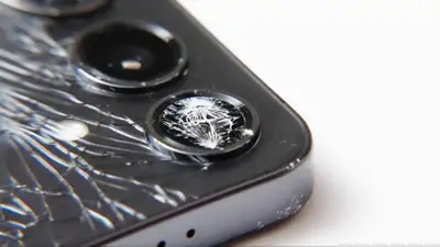 REPAIR GALAXY NOTE 20/10/9/8/S25/S24/S23/S22/S21/S20/S10/S9/S8/S, View more