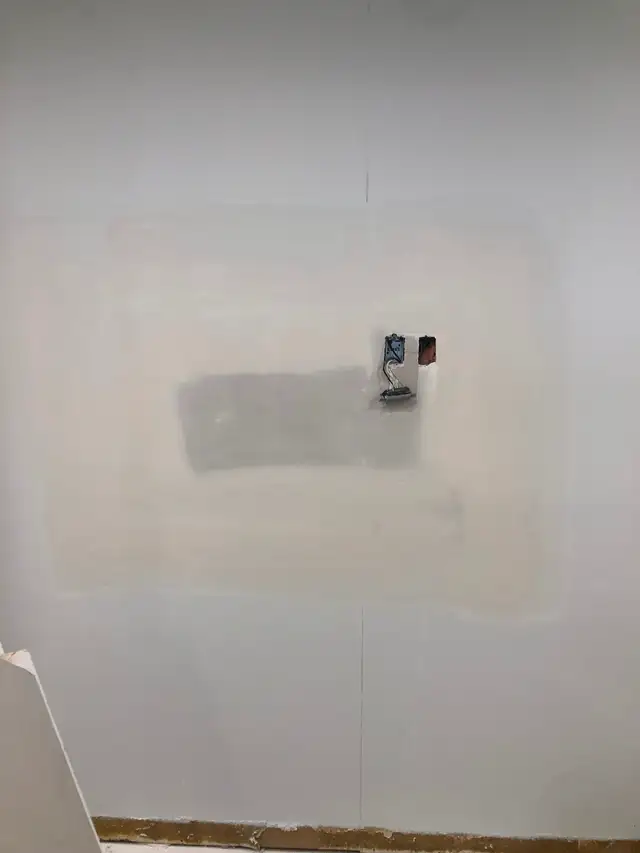 Professional Drywall Taping582838659182110728