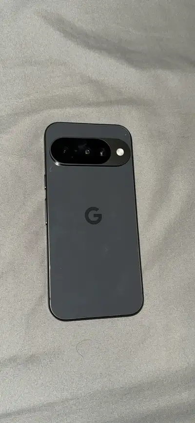 Google pixel 10, View more