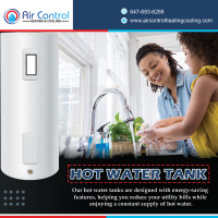 "REVOLUTIONIZE YOUR ROUTINE HOT DEALS ON TANKLESS WATER HEATERS!