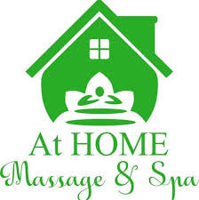 Best massage spa  ( mobile $90 hr ) single or couple  in Massage Services in Edmonton