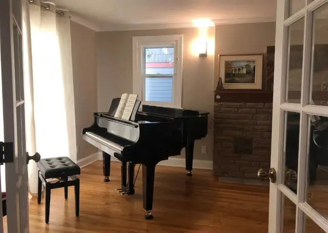 ♫In-home Piano Lessons*back-to-school special*63284920558465122