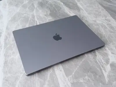 Macbook  Pro M2 Max 16 inch 64G/1T Like new, View more