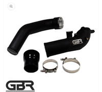 Used B58 GBR Chargepipe