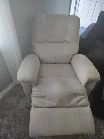 electric recliner for sale, View more