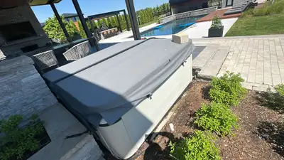 We sell all types of pool equipment, parts, and chemicals at the lowest price guaranteed. From pumps...