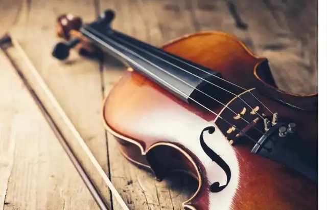 Violin Lessons632849426138891213