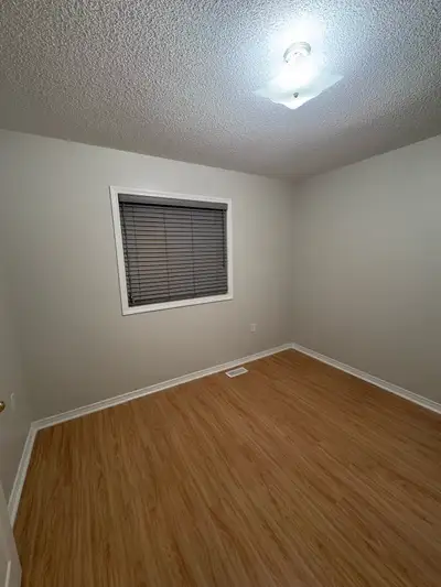 Room available for rent on sharing basis. Looking for two people. There’s one more room available bu...