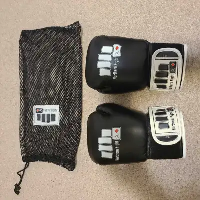 Kickboxing  boxing gloves, View more