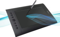 Huion Inspiroy Drawing Tablet - H1060P