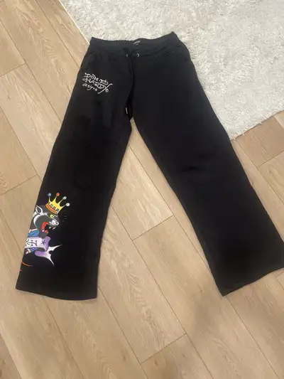 ed hardy pants, View more
