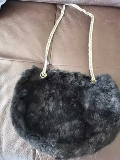 womens Purse, View more