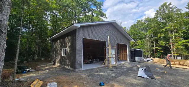 General Contractor Services521679496776273924