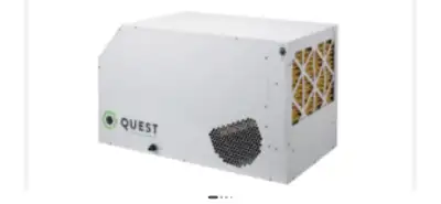 Industrial dehumidifier. Paid 5000$ asking 1100$