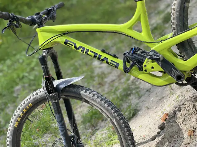 2018 evil wreckoning64519994857346120