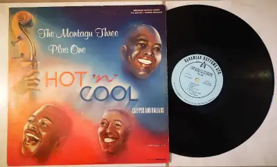 a lot of 12' antique vinyl records in good condition $20 for one