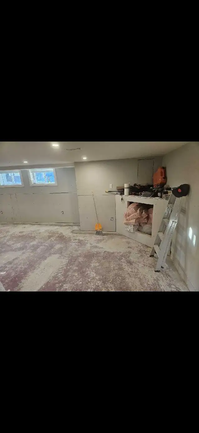 Carpenter/Handyman64519980279298123