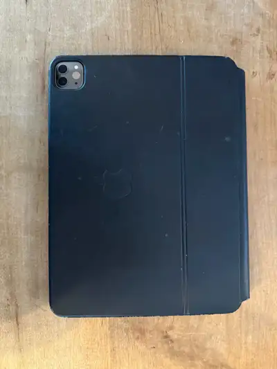 2nd Gen IPad Pro, View more