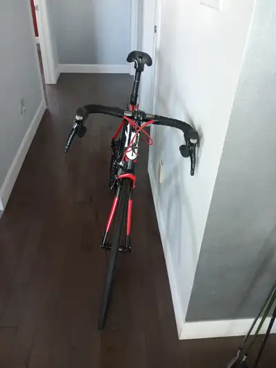 Vélo de route, View more