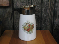 Cafetière CORNING WARE 10 Cup P-149-8.