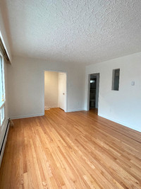 Downtown Dartmouth 1 Bedroom Flat