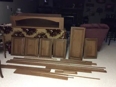 New Cupboard Doors Window Box Mouldings, View more