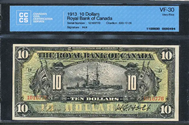 Buy & Sell Old Coins Collections Sets Bullion Bars Silver & Gold in Arts & Collectibles in Edmonton - Image 6