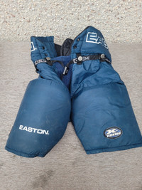 Easton Hockey Pants - Size 120
