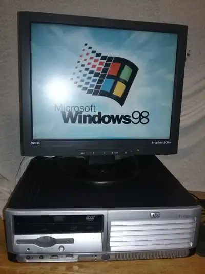 im building a DOS Super Gaming Computer if anyone has parts for sale or donation please contact me....