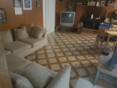 2 Bedroom Apartment for Rent Kitchen eat in Living Room Utilities included 1 parking included 2nd pa...