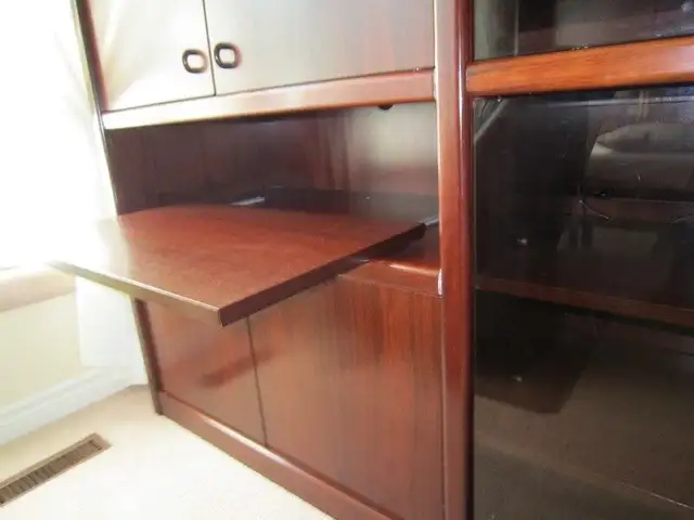 Wall Unit in TV Tables & Entertainment Units in City of Toronto - Image 7