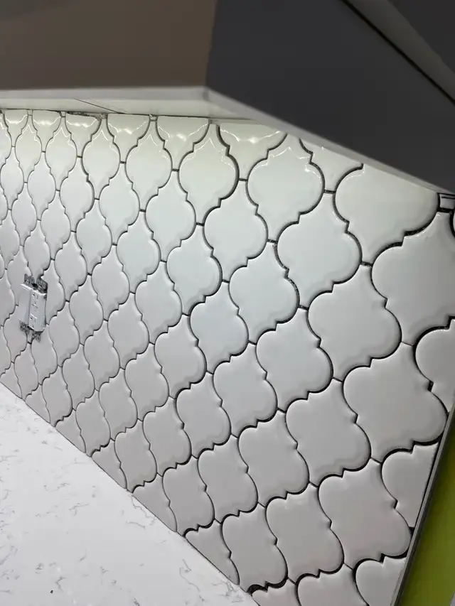 Home renovations64269657631490124