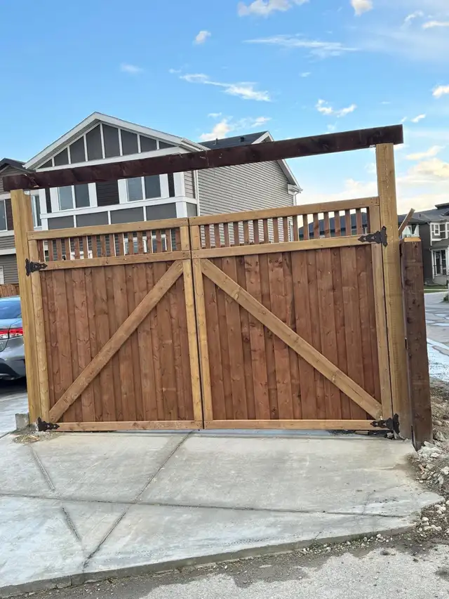 Garage,basement,deck framing available 65561329923970123