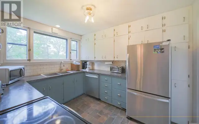 House for rent in Long Term Rentals in Charlottetown - Image 5