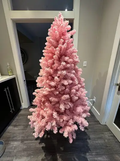 Christmas tree, View more