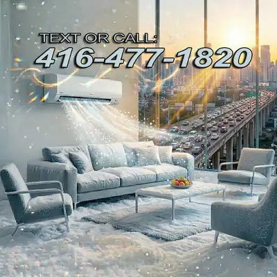 Air Conditioner Air Conditioner Air Conditioner Air Conditioner, View more