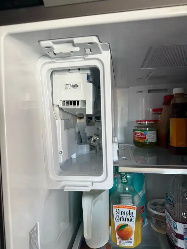 Nile appliance repairs62863719192833124