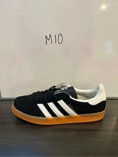 Adidas gazelle , View more