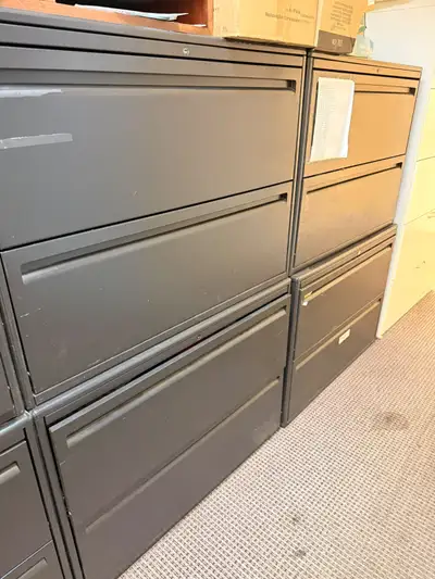 Office storage Cabinets for sale, View more