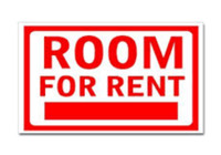  looking for small apt or room to rent 