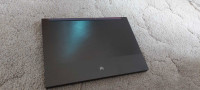 Acer Preditor Trition 300SE gaming laptop (RTX 3060 ,core i7)