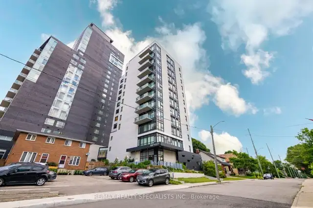 Room with private Bathroom Near UW & Laurier in Room Rentals & Roommates in Kitchener / Waterloo - Image 10