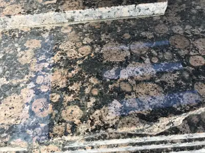 Granite Countertops, View more