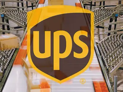 Help wanted for Packaging Both cash and sin . Most be willing to work 40 hrs a week Location :Hamilt...