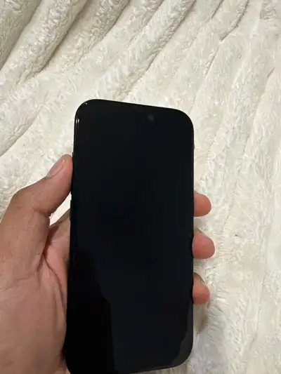 iphone 16 pro, View more