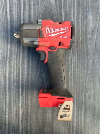 Used good condition selling for $150 firm.