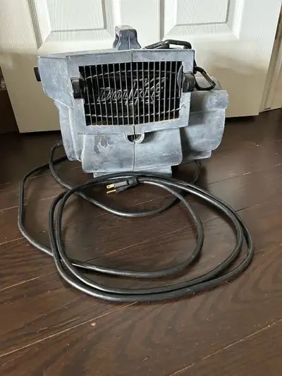CAGE (CRATE) TABLE DRYER grooming/vet, View more
