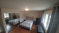 Room for Rent in Whitby Near GO Station OPG 401
